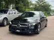 Used 2018 Mercedes