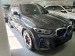 Used 2022 BMW iX3 0.0 M Sport Impressive SUV - Cars for sale