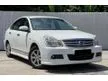 Used ORI 2012 Nissan Sylphy 2.0 XL Luxury Sedan TRUE YEAR MAKE 2 YEARS WARRANTY FULL SERVICE RECORD