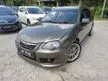 Used 2010 Proton PERSONA 1.6 (M) ELEGANCE Full BodyKit - Cars for sale