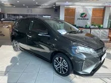 2026 Perodua Myvi 1.5 AV Hatchback Ready Stock