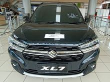 Suzuki XL7 1,5 BETA Matic, Promo Termurah