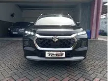 2023 Suzuki Grand Vitara 1.5 GX SUV