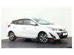 Used (LOW MILEAGE + TIP TOP CONDITION) 2019 Toyota Yaris 1.5 G Hatchback