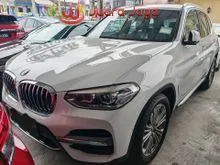 2018 BMW X3 2.0 xDrive30i Luxury SUV - Not Any Hidden Fee , Price Including Warranty