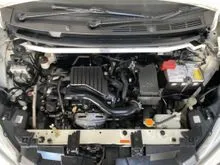 2019 Perodua Myvi 1.3 X Hatchback