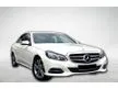 Used OTR PRICE 2013 Mercedes-Benz E200 2.0 Avantgarde Sedan AMG VERSION TIPTOP CONDITION QUALIFIED INSPECTION - Cars for sale