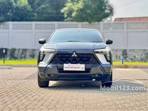 2024 Mitsubishi XFORCE 1.5 Ultimate SUV