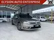 Used 2013 Volkswagen Passat 1.8 TSI [[Nice Condtiion]] - Cars for sale