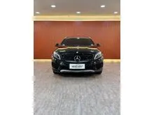 2016 Mercedes-Benz GLA200 1.6 AMG SUV