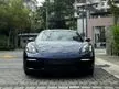 Recon 2020 Porsche 718 2.0 Cayman Coupe