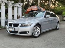 2009 BMW 318i 2.0 E90 (ปี 05-13) SE Sedan