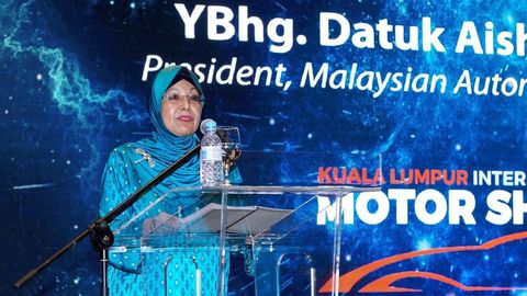 MAA – Government Department Cause Of New Vehicle Pricing Delay