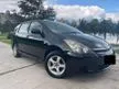 Used 2004 Toyota Wish 1.8 (A) Type S MPV 8 seater family car