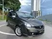 Used PROTON EXORA TURBO EXECUTIVE 1.6 AUTO 2018 L0AN MUDAH LULUS CARKING 1YEAR WARRANTY GENUINE YEAR MADE