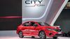 Honda  “ฮอนด้า ซิตี้ ใหม่” และ “ฮอนด้า ซีวิค แฮทช์แบ็ก ใหม่” รวม 9 รุ่น [Motor Expo 2019]