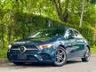 Recon [GRADE 5A CAR, 5000KM, INCLUDE TAX] 2020 Mercedes