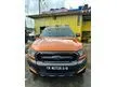 Used 2016 Ford Ranger 3.2 Wildtrak High Rider Pickup Truck [feel the difference] **Jualan Pertengahan Tahun- Harga MANTAP** #find your own road*** - Cars for sale