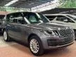 Recon 2019 Land Rover Range Rover Vogue 3.0 SDV6 - Cars for sale