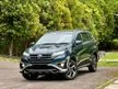Used 2019 offer Toyota Rush 1.5 S SUV - Cars for sale