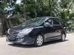 Used 2016 Proton Exora 1.6 Turbo Premium MPV FULL SPEC PROMOTION PRICE WELCOME TEST FREE WARRANTY AND SERVICE