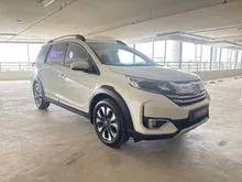 2021 Honda BR-V 1.5 SUV