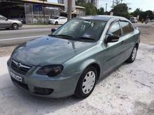 2011 Proton Persona 1.6 (A)