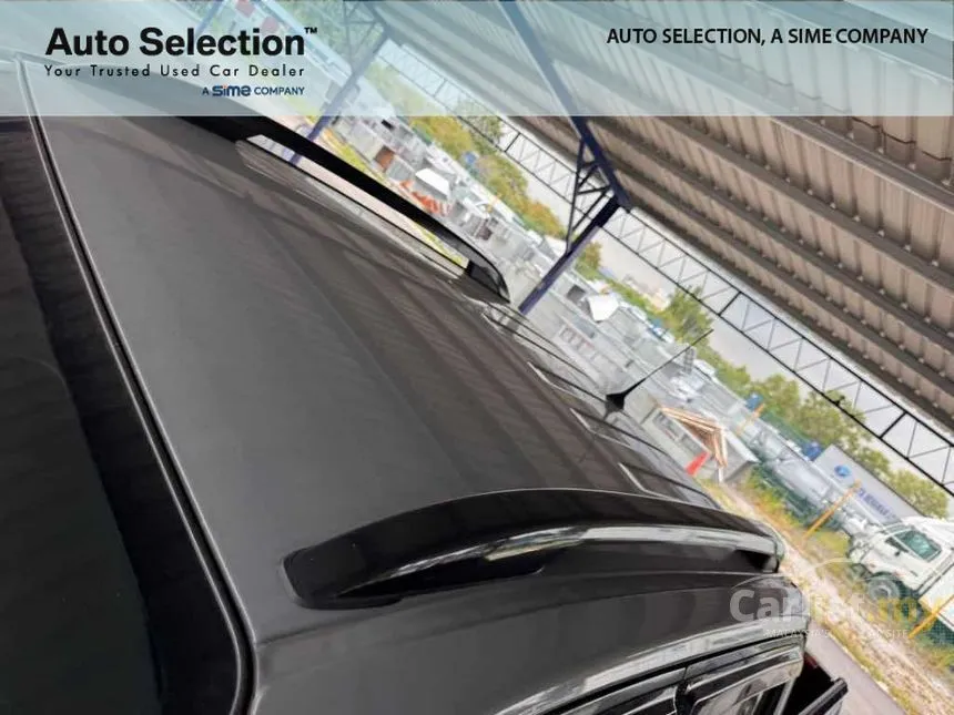 2023 Nissan Navara PRO-4X Dual Cab Pickup