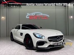 2019 amg gts for sale deals