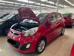 Used TIPTOP CONDITION 2014 Kia Picanto 1.2 Hatchback - Cars for sale