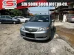 Used 2007 Toyota Vios 1.5 G (A)