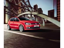 2018 Volkswagen Polo 1.6 Comfortline Hatchback 3 YEARS FREE SERVICES LIMITED TIME OFFER ONLY