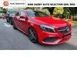 Used 2017 Premium Selection Mercedes-Benz A250 2.0 Sport Hatchback by Sime Darby Auto Selection - Cars for sale