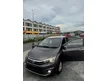 Used 2017 Perodua Bezza 1.3 X Premium Mid Year Sales Promotions Kaw Kaw Deal