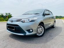 2015 Toyota Vios 1.5 G Sedan,MID-YEAR SPECIAL REBATE,LOW INTEREST,E-DOCUMENTATION,CALL FOR SPECIAL PRICE DISCOUNT GUYS