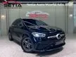 Used 2022 Mercedes-Benz GLA250 2.0 AMG Line SUV Local 10k KM - Under M.Benz Warranty 2026 - Cars for sale