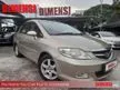 Used 2006 Honda City 1.5 i-DSI Sedan # QUALITY CAR # GOOD CONDITION # - Cars for sale