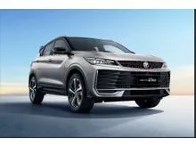 2025 Proton X50 1.5 Flagship SUV