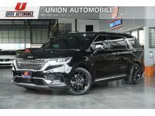 2022 Kia CARNIVAL 2.2 (ปี 20-26) SXL Wagon