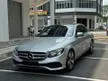 Used 2017 MERCEDES