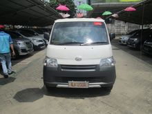 2015 Daihatsu Gran Max 1.5 Pick-up, MURAH, NEGO BERGARANSI #MOBIL88BINTARO