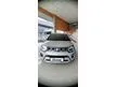 Jual Mobil Suzuki Ignis 2023 GX 1.2 di Banten Automatic Hatchback Putih Rp 175.000.000