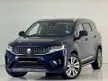 Used 2023 Proton X90 1.5 Flagship SUV CERTIFIED SELECTION UNIT UNDER WARRANTY 2K KM MILEAGE ONLY FREE MAINTENANCE VIEW NOW BEST DEAL NEGO TILL LET GO
