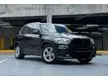 Used 2019 BMW X5 2.0 xDrive40e M Sport SUV EXTENDED WARRANTY