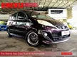 Used 2014 Perodua Alza 1.5 SE MPV (RUBYDIMENSI)