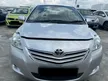 Used 2012 Toyota Vios 1.5 G Sedan ( TIP TOP CONDITION) - Cars for sale