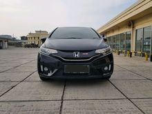 2016 Honda Jazz 1.5 RS Hatchback