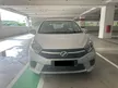 Used 2019 Perodua AXIA 1.0 G Hatchback ** GUARANTEE NO FLOODED CAR ** NO HIDDEN FEE