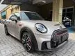 2022 MINI JOHN COOPER WORKS 2.0 HARMAN KARDON FREE 6 YEAR WARRANTY BEST OFFER PROMOTION