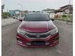 Used 2018 Honda City 1.5 S i-VTEC Sedan - Cars for sale